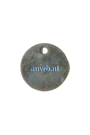 Oferta limitowana Winkelwagen munt NederlandAnwb Verzekeringen