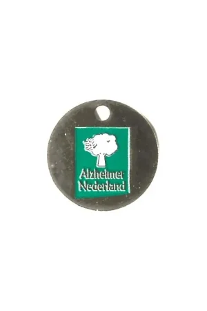 Zamów teraz Winkelwagen munt NederlandAlzheimer