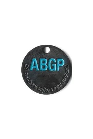Winkelwagen munt NederlandABGP Vakbond Promocja