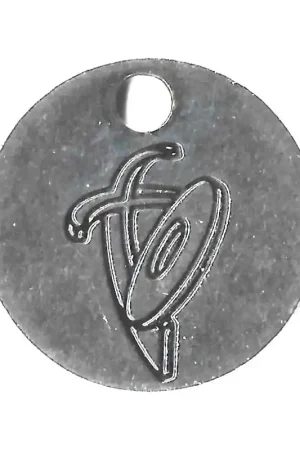 Zamów teraz Winkelwagen munt Nederland