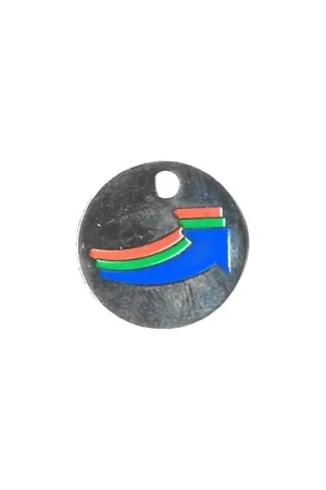 Najlepsza cena Winkelwagen munt Nederland