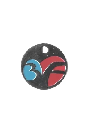 Tani Winkelwagen munt Nederland