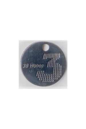 Winkelwagen munt Nederland 38 wonen 3 Zamów teraz