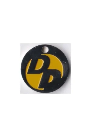 Winkelwagen munt Nederland "DD" Oferta