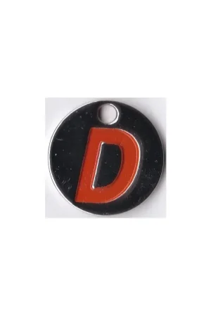 Winkelwagen munt Nederland "D" denksport Kup teraz