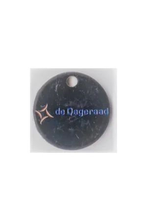 Niska cena Winkelwagen munt Nederlandde Dageraad