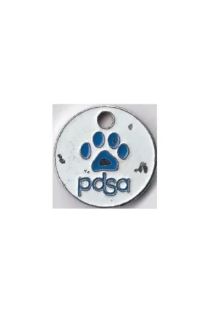 Oferta Winkelwagen munt Engeland PDGA