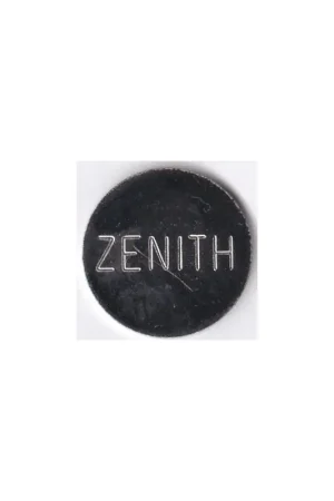 Niska cena Winkelwagen munt Duitsland Zenith