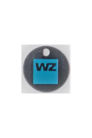 Winkelwagen munt Duitsland WZ Tylko dziś