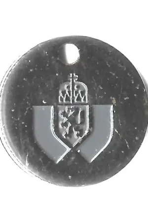 Winkelwagen munt Duitsland WWM Kup teraz