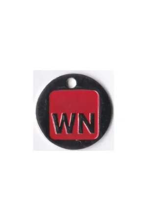 Winkelwagen munt Duitsland WN Wyprzedaż