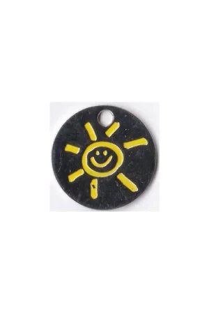 Oferta Winkelwagen munt Duitsland Weltbild