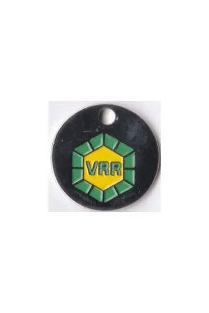 Winkelwagen munt Duitsland VRR Premium