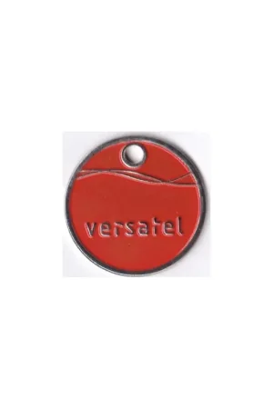 Darmowa dostawa Winkelwagen munt Duitsland Versatel