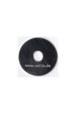 Winkelwagen munt Duitsland Ueltje Ostatnia szansa