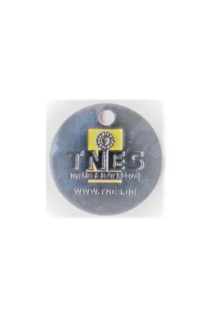 Winkelwagen munt Duitsland TNES Wyprzedaż