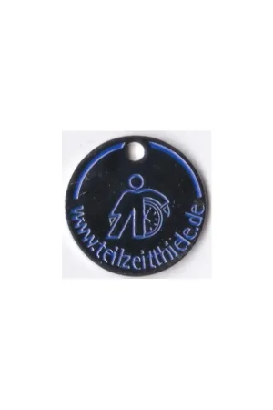 Szybka dostawa Winkelwagen munt Duitsland Teilzeitthiele