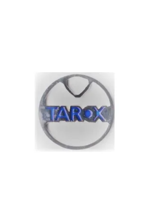 Winkelwagen munt Duitsland TAROX Wysoka jakość