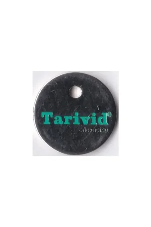 Winkelwagen munt Duitsland Tarivid Promocja