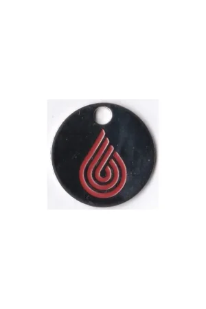 Zwrot pieniędzy Winkelwagen munt Duitsland Swgeldern