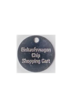 Kup teraz Winkelwagen munt Duitsland Subfina