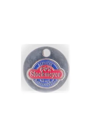 Oferta Winkelwagen munt Duitsland Stockmeyer