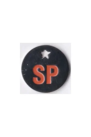 Winkelwagen munt Duitsland SP Bezpieczna płatność