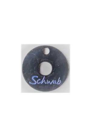 Winkelwagen munt Duitsland Schwab Ekspresowa dostawa