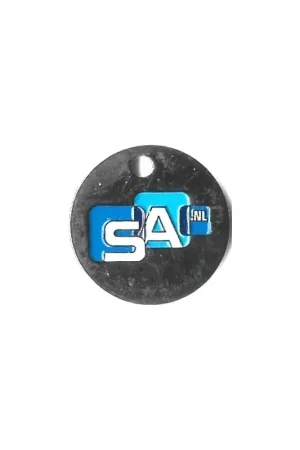 Winkelwagen munt Duitsland SA Ekspresowa dostawa