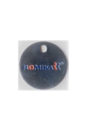 Wysoka jakość Winkelwagen munt Duitsland Romika