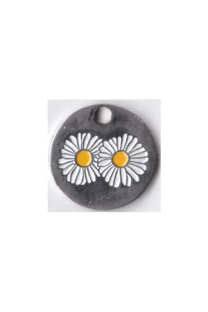 Popularny Winkelwagen munt Duitsland Ratiopharm