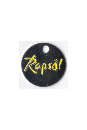 Winkelwagen munt Duitsland Rapsol Tylko dziś