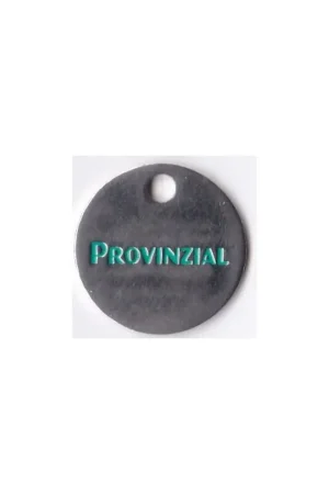 Oferta Winkelwagen Munt Duitsland Provinzial