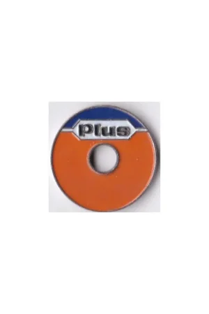 Winkelwagen munt Duitsland Plus Tylko dziś