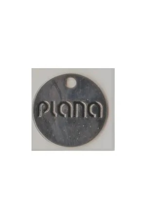 Kup teraz Winkelwagen munt Duitsland Plana