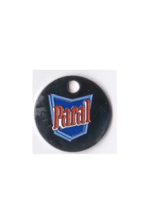 Kup teraz Winkelwagen Munt Duitsland Paral