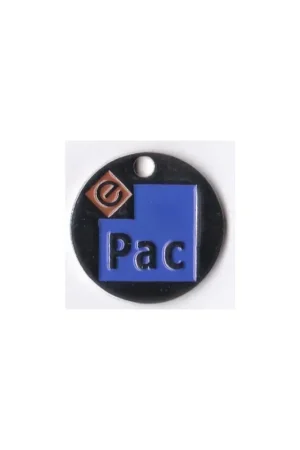 Winkelwagen Munt Duitsland PAC Rabat