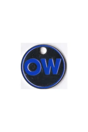 Rabat Winkelwagen Munt Duitsland OW