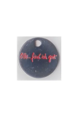 Popularny Winkelwagen Munt Duitsland Otto... find ich gut