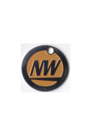 Winkelwagen Munt Duitsland NW Tylko dziś