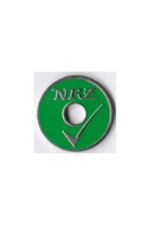 Winkelwagen Munt Duitsland NRZ Rabat