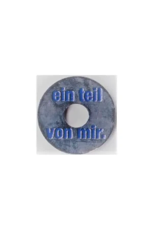 Winkelwagen munt Duitsland Neue bkk Oferta limitowana