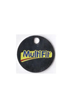 Winkelwagen munt Duitsland Multifit Kup teraz