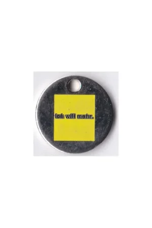 Szybka dostawa Winkelwagen munt Duitsland Mondo !