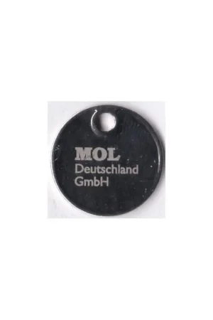 Kup teraz Winkelwagen munt Duitsland Mol Deutschland GmbH