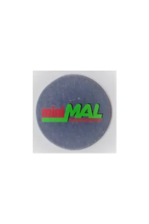 Winkelwagen munt Duitsland Mini Mal Bezpieczna płatność