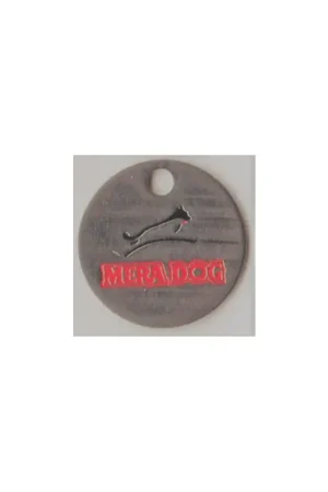 Ekspresowa dostawa Winkelwagen munt Duitsland Mera Dog