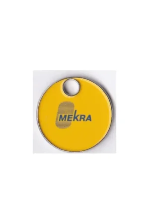 Wysoka jakość Winkelwagen munt Duitsland Mekra