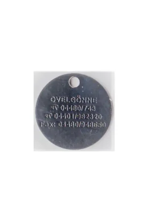 Zamów teraz Winkelwagen munt Duitsland Manfred Volkers