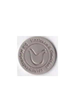 Niska cena Winkelwagen munt Duitsland Maaloxan & Omeloxan